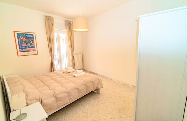 Suite Rotari - Appartamento con Vista - Foto 9