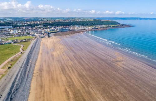 2 Bed in Langtree 79483 - Foto 27