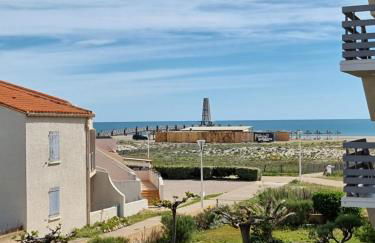 A La Plage - Foto 10