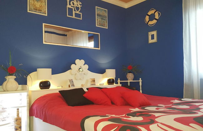 Riko & Mima Apartment - Photo 2