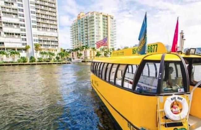 Avi Lux Stay - Foto 31