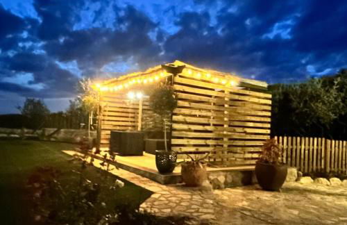 Cortijo Los Santeros - Foto 61