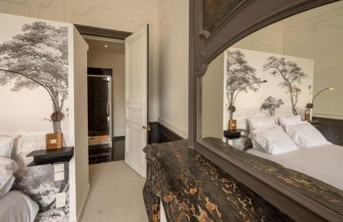 Maison Mimerel Colodge - Foto 80