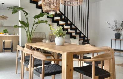 Villa Vartal - Foto 35