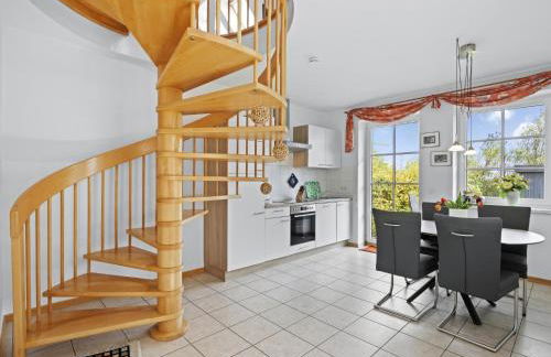 Seestrasse 39 - Foto 15