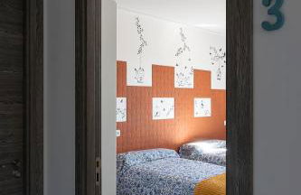 Casa Rural El Cuartel de Uclés - Foto 34