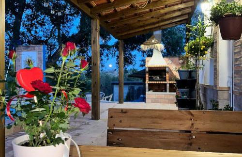 Refúgio da Águia - Foto 19