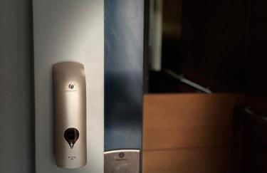 Apartamento Turístico Javalambre - Foto 40