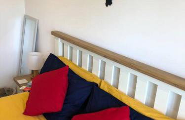 Bosun's Bude - Foto 6