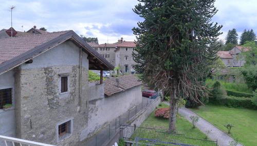 l'Oca Mannara - Photo 2