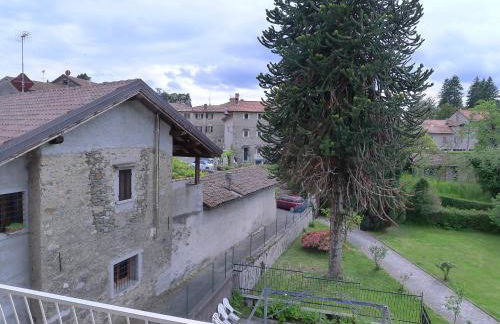 l'Oca Mannara - Photo 2