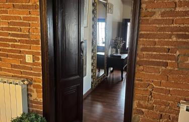 Les Golfes de Can Mascarbo, mimar-te en un confortable espai - Foto 26