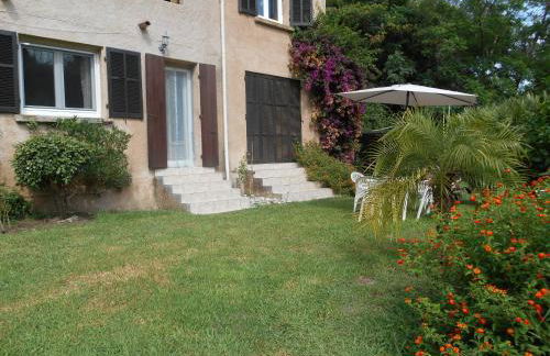 B&B la rivière - Foto 41