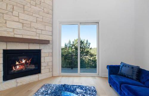 Your Lifetime Memories Create Here, Lake View, Infinity Pool, Jacuzzi & Pickleball - Foto 39