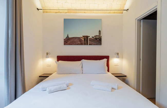 Urban Vatican Rooms - Foto 10