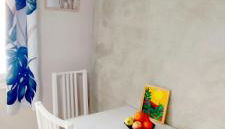 Studio en campagne - Foto 4