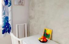 Studio en campagne - Foto 4