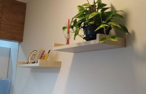 Residencial Sol Nascente - Foto 31