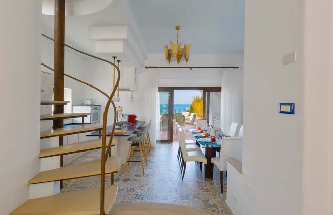 2936 Villa D`aria by Barbarhouse - Photo 26