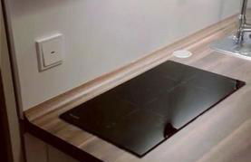 At Sarah´s (Fully Equiped Studio) - Photo 7