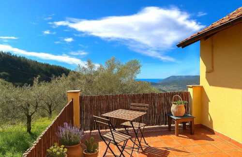 Villa Garibaldino - Foto 12