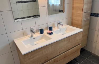 Le Gîte du vigneron - Foto 25