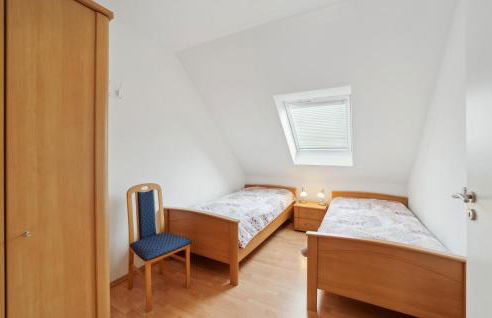 3 Bedroom Stunning Home In Haren Ems - Foto 13