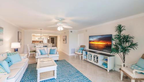 1125-201 Immerse Yourself in Luxury - Foto 5