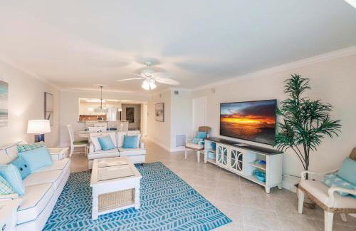 1125-201 Immerse Yourself in Luxury - Foto 5