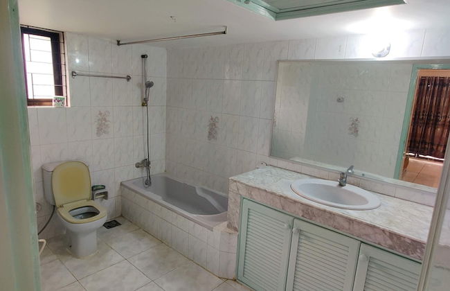 Ciatle Suites & Resort - Foto 12