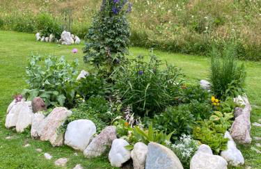 Palazzo Cervesato Appartamento: Maria Luisa - Photo 30