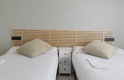 Plentzia, junto al puerto (garaje opcional) - Foto 17