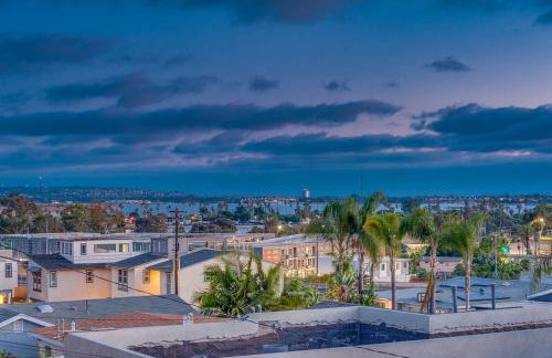 Comfy Bay Park Cottage close to Everything! - Foto 26