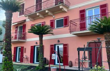 Villa Razeto - Foto 14