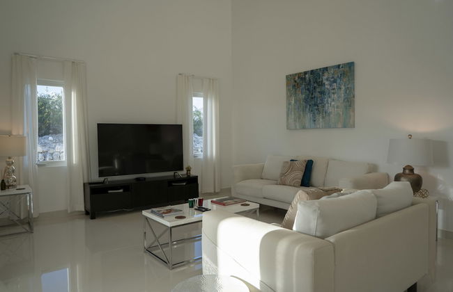 The Sapphire Villa - Foto 16