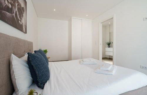 Ammos Villa, beach villa with ocean view - Photo 30