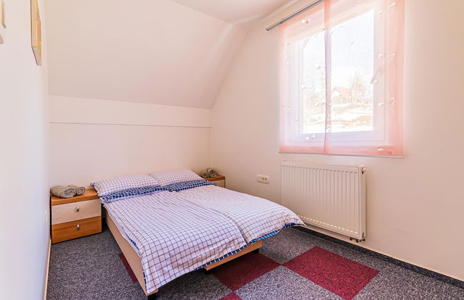 Sunny Weekend Sauna House - Foto 2