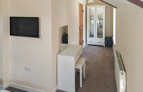 The Old Engine House - Foto 6