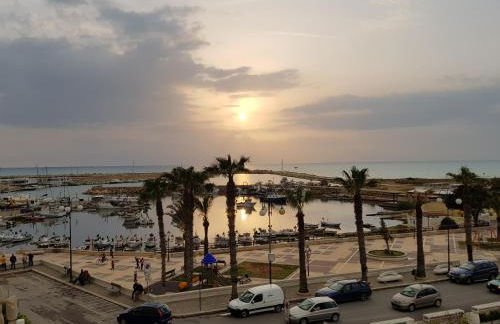 terrazza sul porto - Foto 11