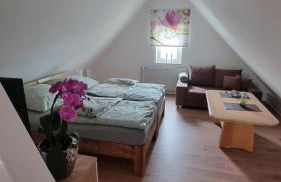 Ferienwohnung bei Natie - Foto 14