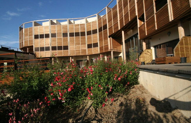 Iles du Gua Suites - Photo 54