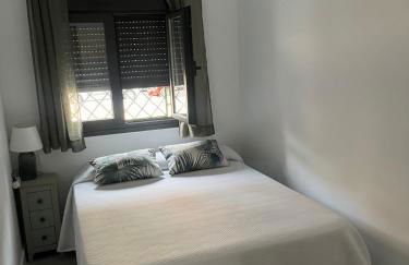 Luis Montoto - Foto 40