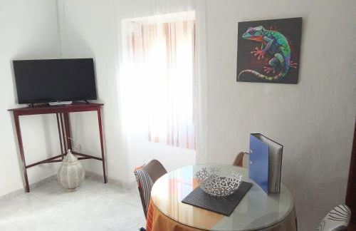 Casa Palomar - Foto 17