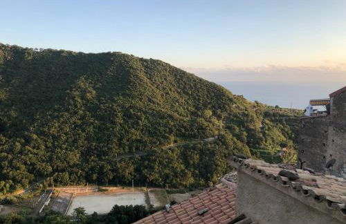 Rifugio del Diplomatico - Foto 30