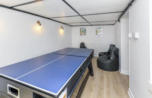 Finest Retreats - The Moelwyn - Foto 6