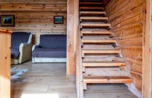 Widokowe tarasy - Photo 33