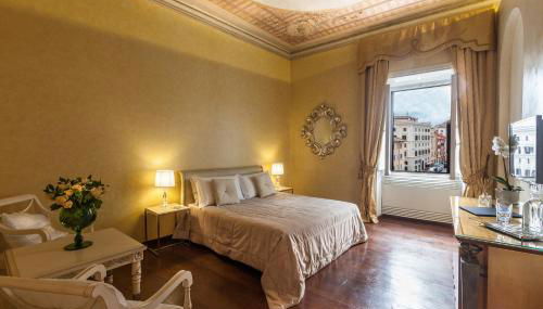 Prestigious Apartment Piazza Navona - Foto 2