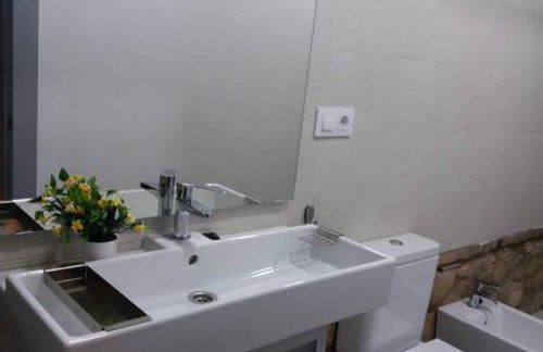 Viña Las Olivas - Foto 17