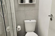 Apto a 5 Min do Allianz Parque - Moderno e aconchegante - Foto 19