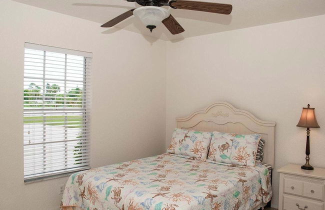 3583 Cape Haze Drive Unit c - Foto 5